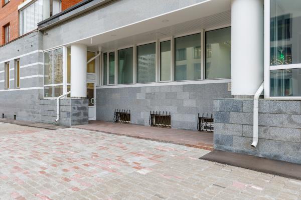 Продажа помещения 314 кв.       м.        с арендатором ЖК Крылатские Холмы — фото 5